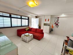 Blk 28 Cassia Crescent (Geylang), HDB 4 Rooms #612759081